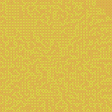 Albert-Laszlo Barabasi algoritma ağ görselleştirme uygulaması