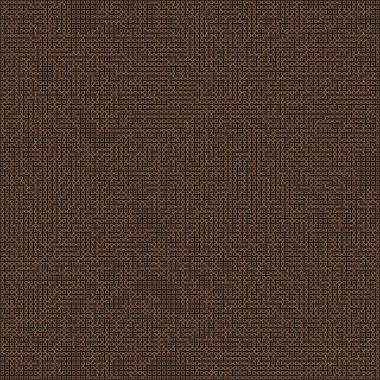 Albert-Laszlo Barabasi algoritma ağ görselleştirme uygulaması