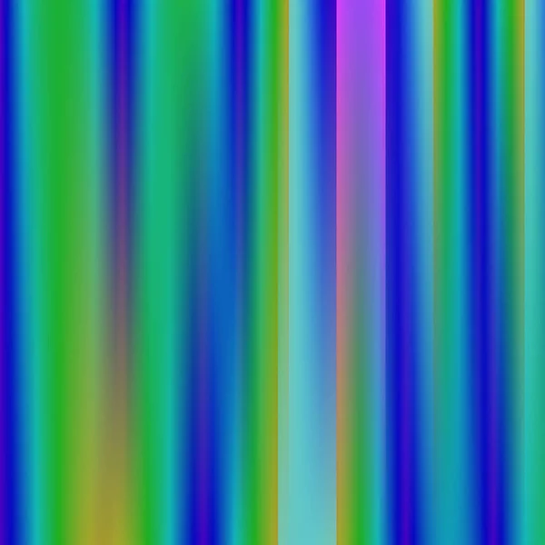 Color Interpolation Calculated Gradient Illustration — 图库矢量图片