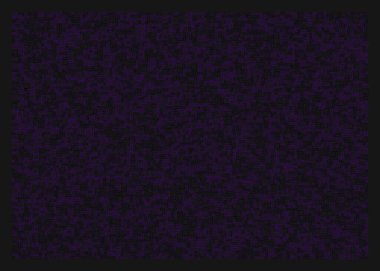 Ofset Quad üretken sanat arkaplan çizimi