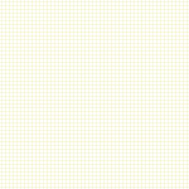 Dekoratif tartan karo desen çizimi