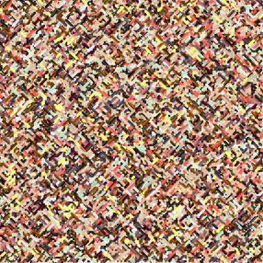 Renk Boyutları illüzyon arka plan soyut illüstrasyon