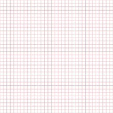 Dekoratif tartan karo desen çizimi