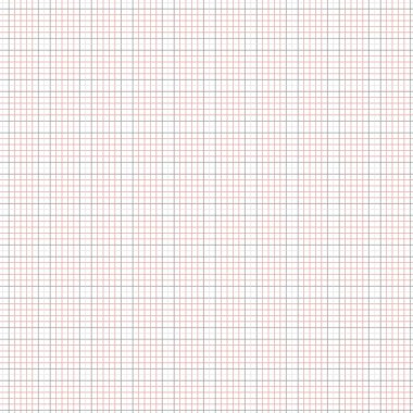 Dekoratif tartan karo desen çizimi