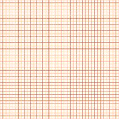 Dekoratif tartan karo desen çizimi