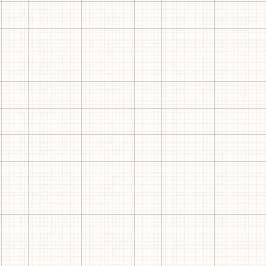 Dekoratif tartan karo desen çizimi