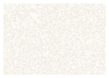 Ofset Quad üretken sanat arkaplan çizimi