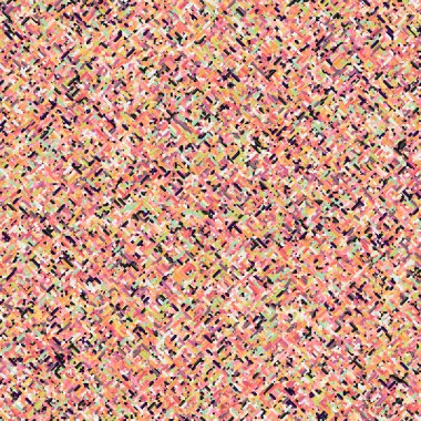 Renk Boyutları illüzyon arka plan soyut illüstrasyon