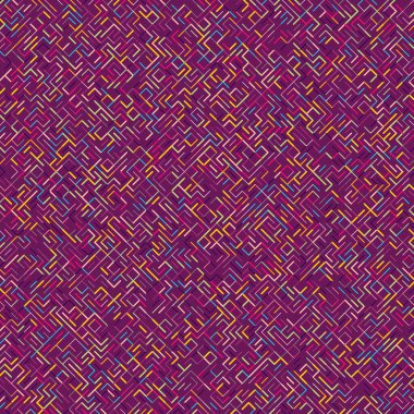 Renk döndürülmüş satırlar arkaplan soyut resimleme