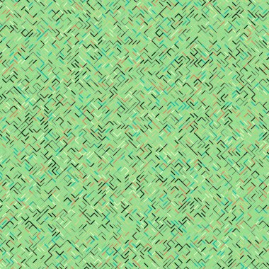 Renk döndürülmüş satırlar arkaplan soyut resimleme