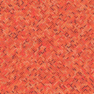 Renk döndürülmüş satırlar arkaplan soyut resimleme