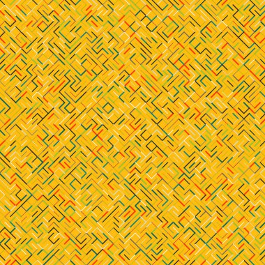 Renk döndürülmüş satırlar arkaplan soyut resimleme