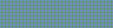 Dekoratif tartan karo desen çizimi