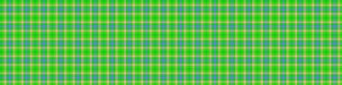Dekoratif tartan karo desen çizimi