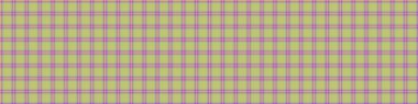 Dekoratif tartan karo desen çizimi