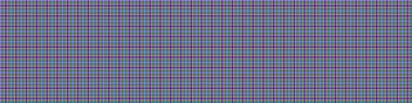 Dekoratif tartan karo desen çizimi