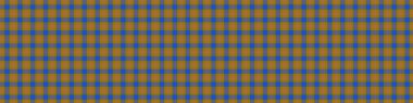 Dekoratif tartan karo desen çizimi