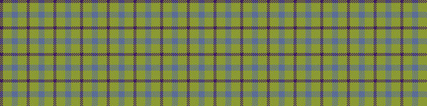 Декоративная иллюстрация рисунка в виде клетчатой плитки