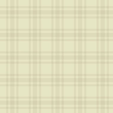 Dekoratif tartan karo desen çizimi