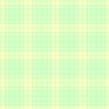 Dekoratif tartan karo desen çizimi