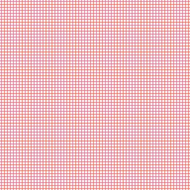 Dekoratif tartan karo desen çizimi