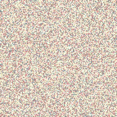 Renkli kareler arkaplan soyut illüstrasyon