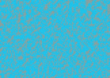 Edward Zajecs 2. Cubo 'nun 1971' deki uygulaması. Esasen 8 taştan oluşan bir Truchet fayans seti ve yerleştirme sanatı illüstrasyonu için kurallar.