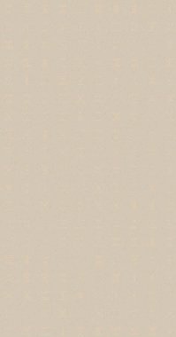 Soyut Renk Yarım Tonlama Noktaları üretken sanat arkaplanı çizimi