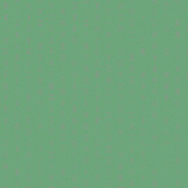 Soyut Renk Yarım Tonlama Noktaları üretken sanat arkaplanı çizimi