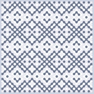 Çokrenkli kiremit bağlantı illüstrasyonuName