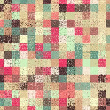 Ukrainian flag Color brushed sparcle dots paint imitation background abstract illustration