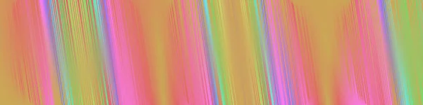 Color Interpolation North Light Gradient Illustration — vektorikuva