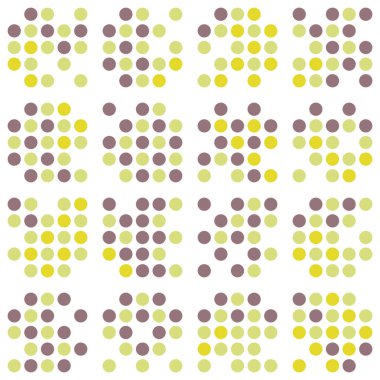 Asemic Glyph writing hieroglyph imitation abstract illustration