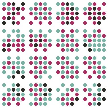 Asemic Glyph writing hieroglyph imitation abstract illustration