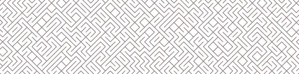 Renk döndürülmüş satırlar arkaplan soyut resimleme