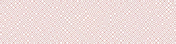 Renk döndürülmüş satırlar arkaplan soyut resimleme