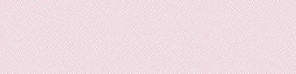 Renk döndürülmüş satırlar arkaplan soyut resimleme