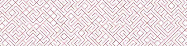 Renk döndürülmüş satırlar arkaplan soyut resimleme