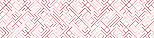 Renk döndürülmüş satırlar arkaplan soyut resimleme