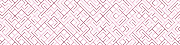 Renk döndürülmüş satırlar arkaplan soyut resimleme