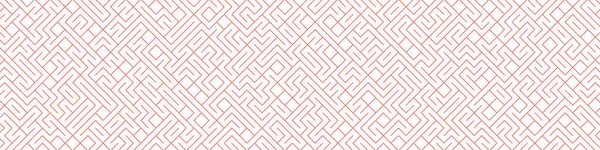 Renk döndürülmüş satırlar arkaplan soyut resimleme