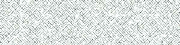 Renk döndürülmüş satırlar arkaplan soyut resimleme