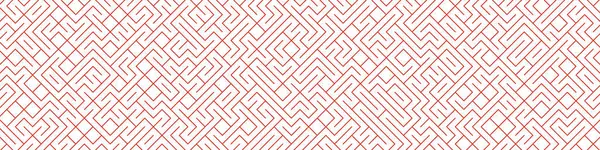 Renk döndürülmüş satırlar arkaplan soyut resimleme