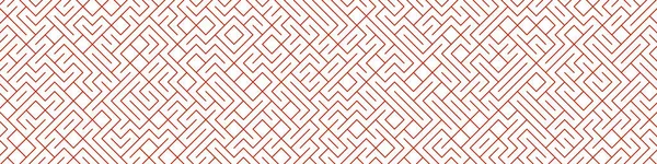 Renk döndürülmüş satırlar arkaplan soyut resimleme