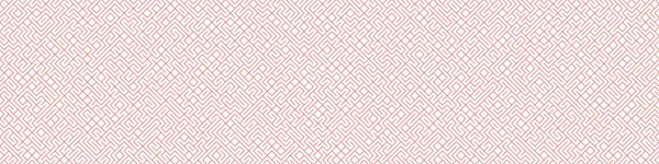 Renk döndürülmüş satırlar arkaplan soyut resimleme