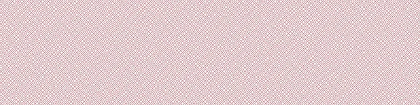 Renk döndürülmüş satırlar arkaplan soyut resimleme