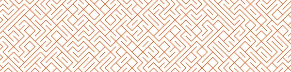 Renk döndürülmüş satırlar arkaplan soyut resimleme