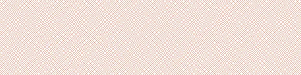 Renk döndürülmüş satırlar arkaplan soyut resimleme