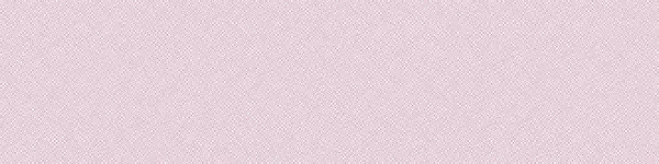 Renk döndürülmüş satırlar arkaplan soyut resimleme