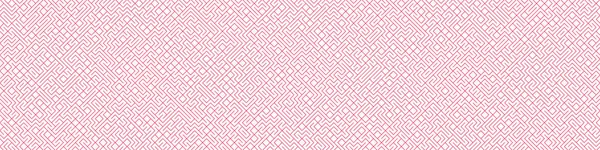 Renk döndürülmüş satırlar arkaplan soyut resimleme